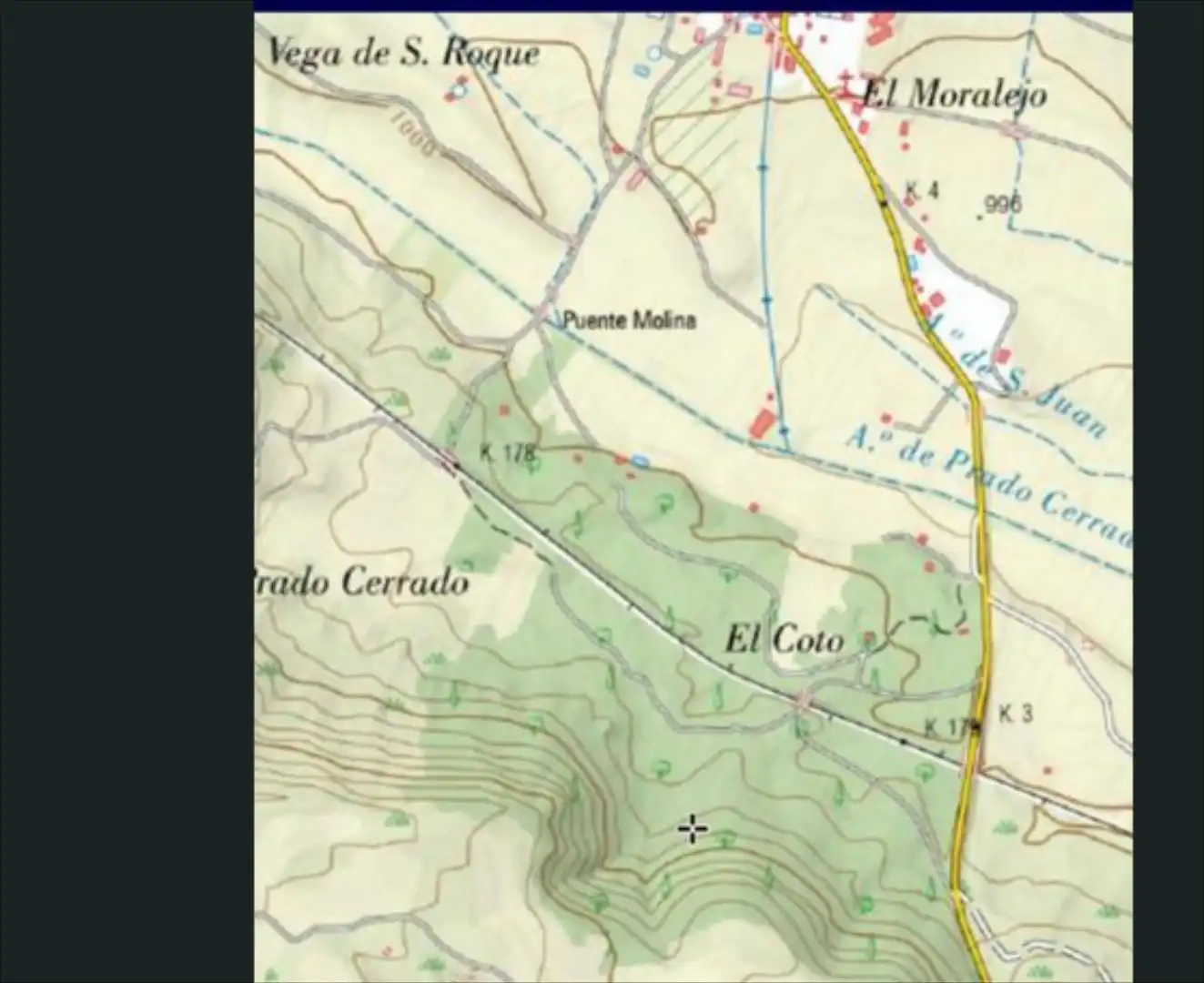 Gewerbefläche zur Miete in Riba-roja de Túria, imagen 5