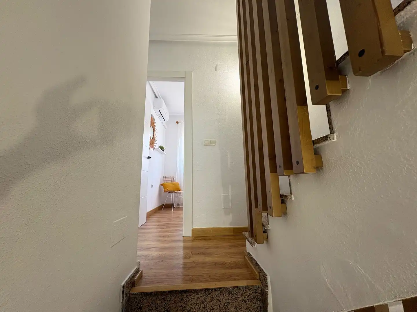 Detached homes for sale in Orihuela  with Air Conditioner, Heating and Terrace