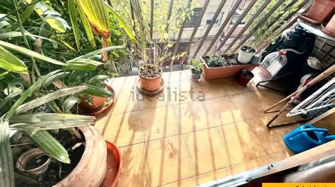 Photo 4 of Flat for sale in Avenida de Los Almogávares, 28, Santa Rosa - Valdeolleros,  Córdoba Capital