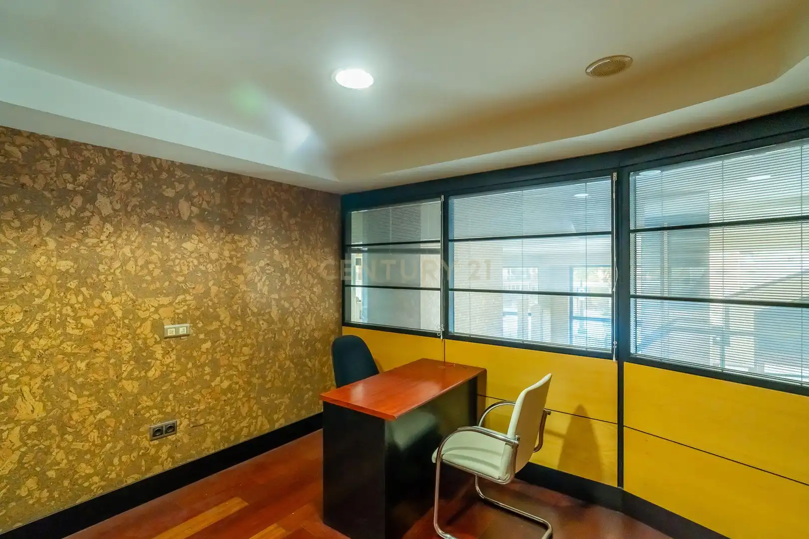 Local en venta en Marbella con Aire acondicionado