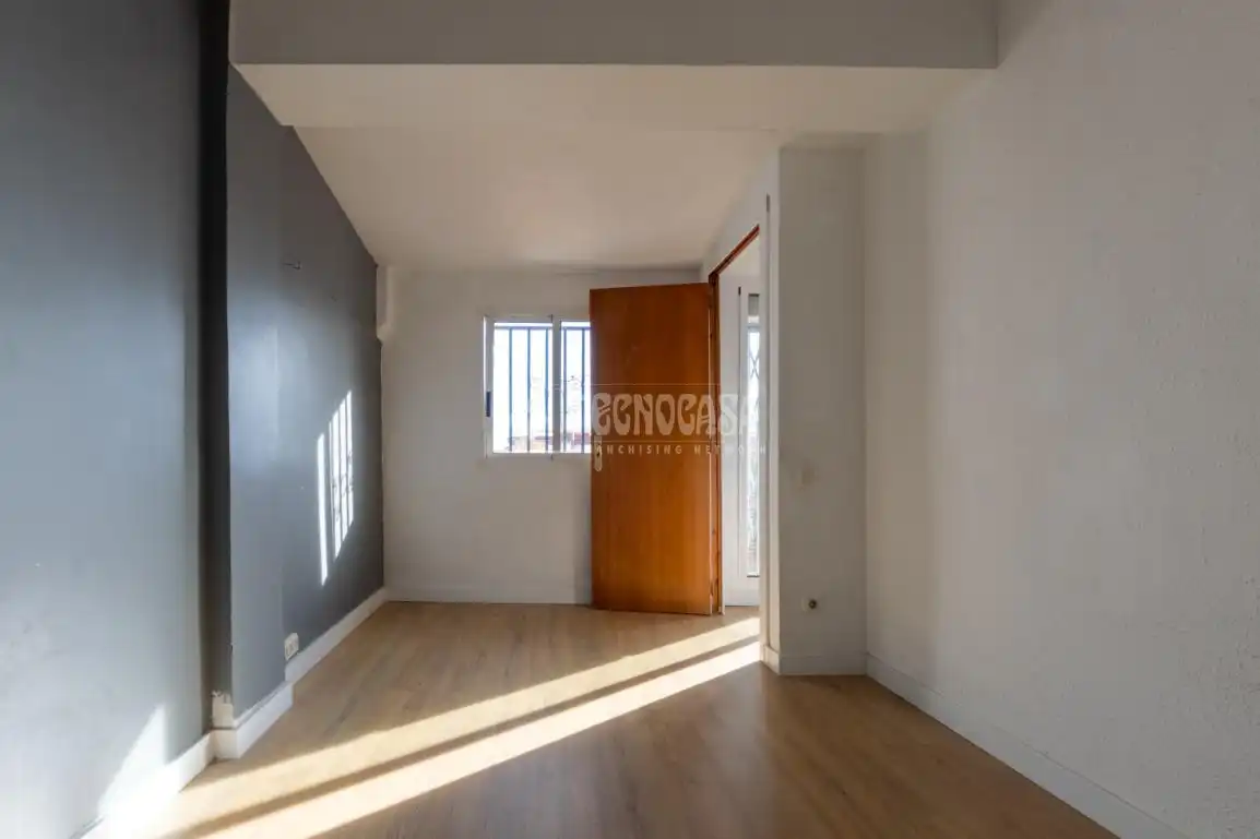 Piso en venta en Barris Marítims