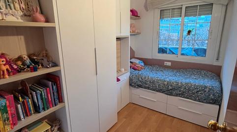 Foto 3 de Pis en venda a Carretera del Prat, La Marina del Port, Barcelona