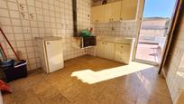 Kitchen of House or chalet for sale in Salomó  with Terrace and Balcony