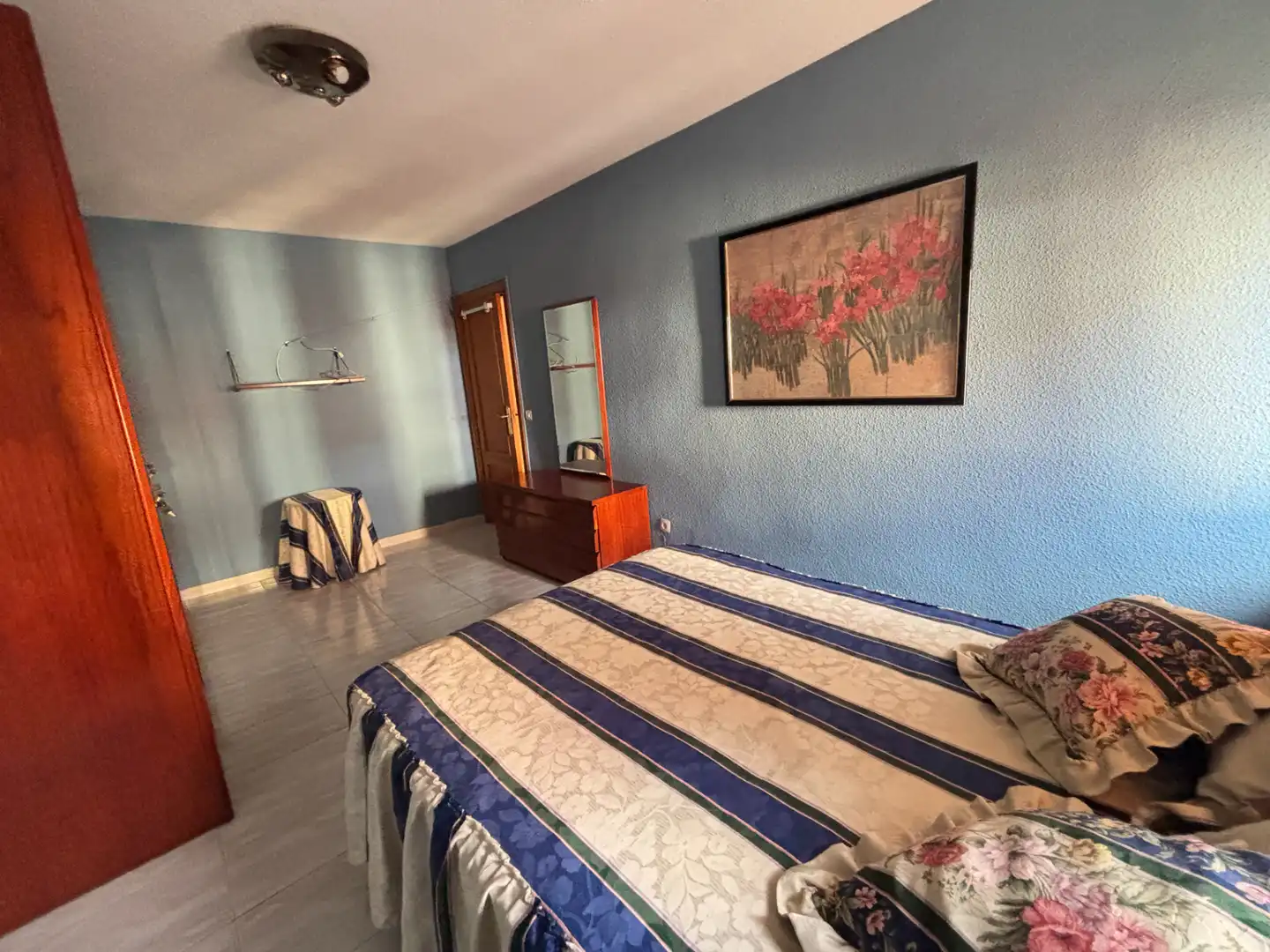 Flat with lift for sale in Andújar, imagen 18