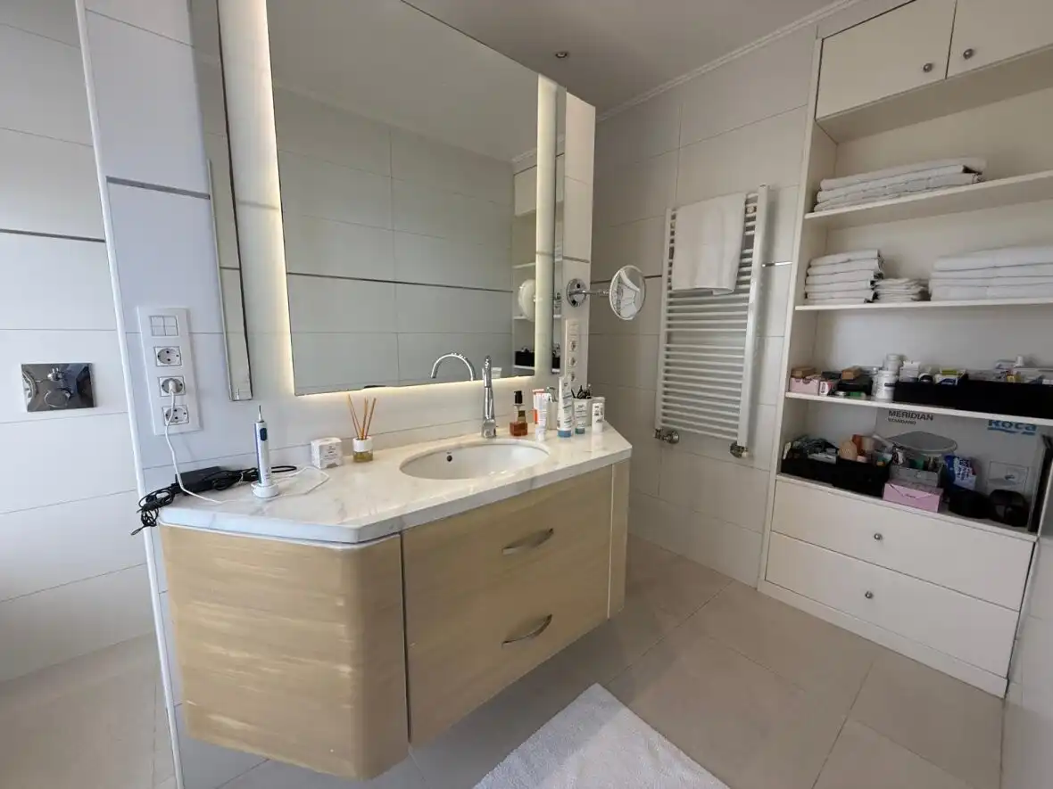 House for sale in Playa Jardín, imagen 16