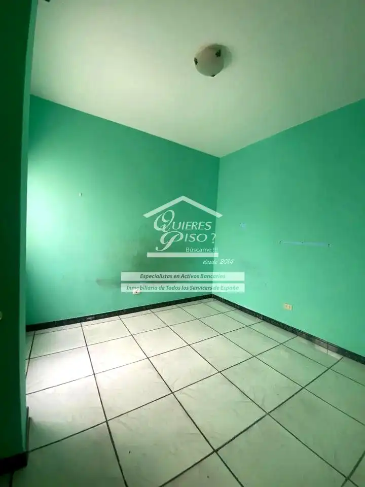 Piso en venta en Guatemala, La Herradura - Balcón de Telde