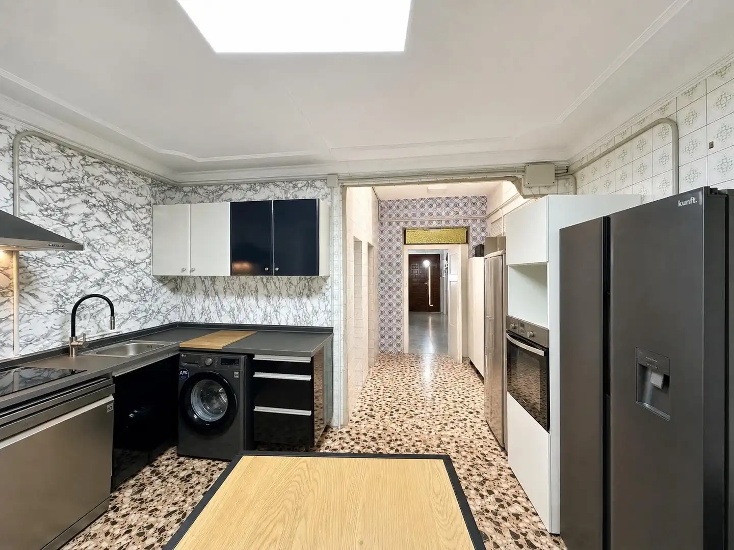 House with terrace for sale in Llombai, imagen 8