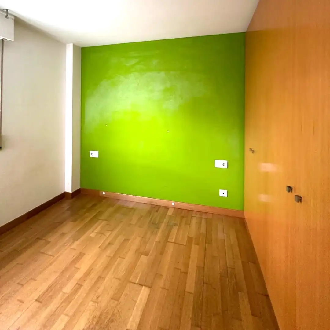 Piso en venta en Berrioplano / Berriobeiti con Calefacción, Parquet y Terraza