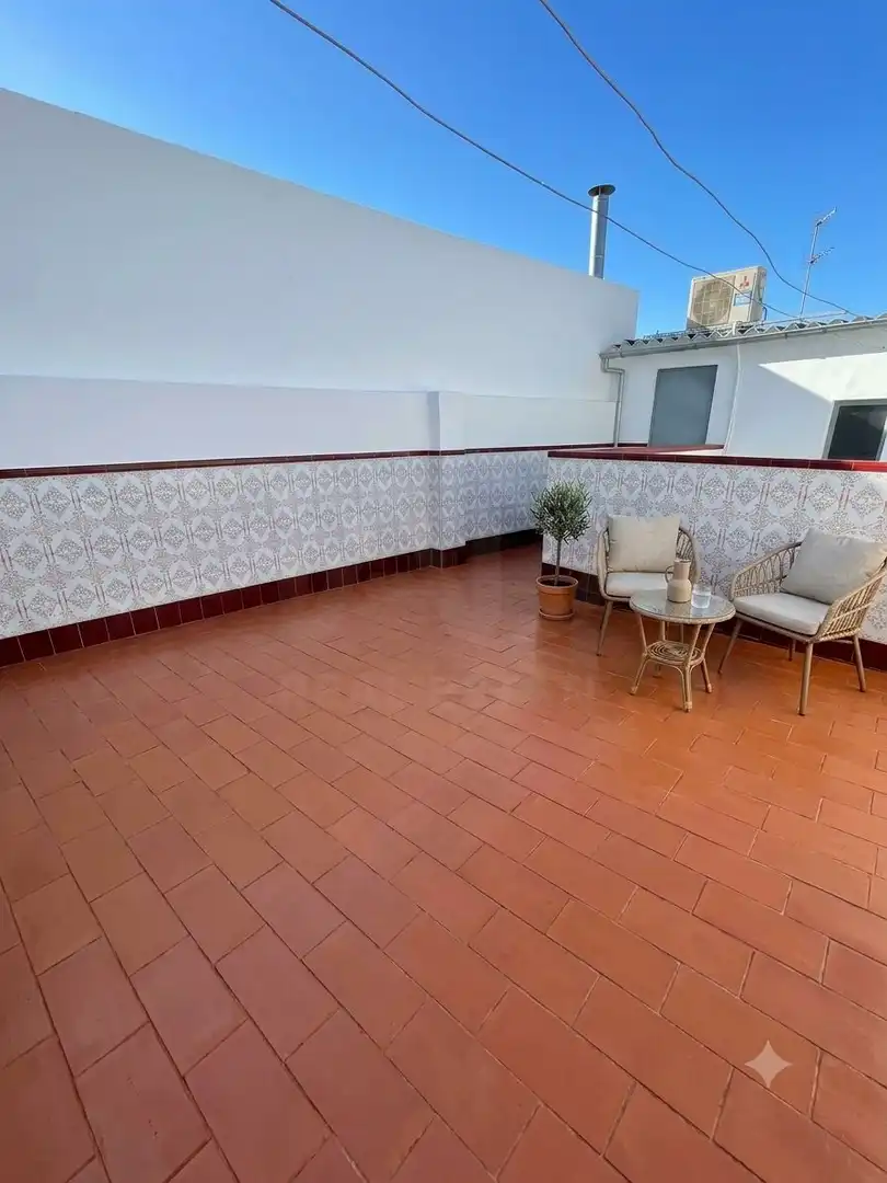Maison à vendre à Centro, imagen 27