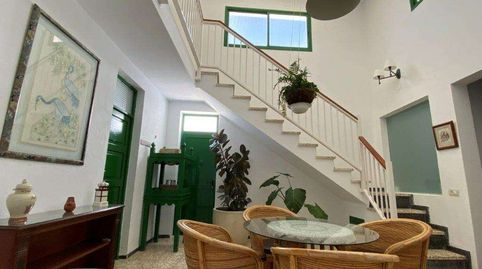 Foto 2 de Casa o chalet en venta en Haría pueblo, Haría
