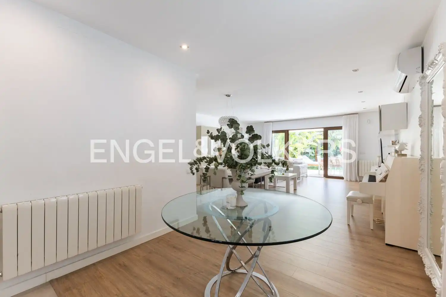 House with pool for sale in Rocafort, imagen 13