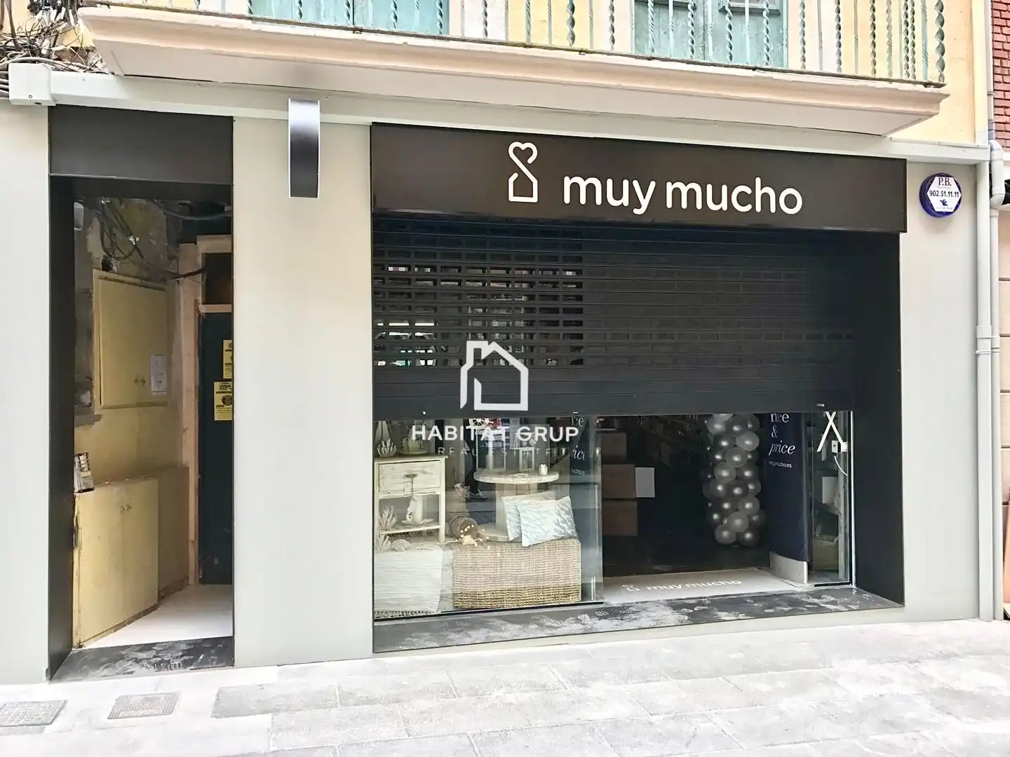Business premises to rent in Olot, imagen 18
