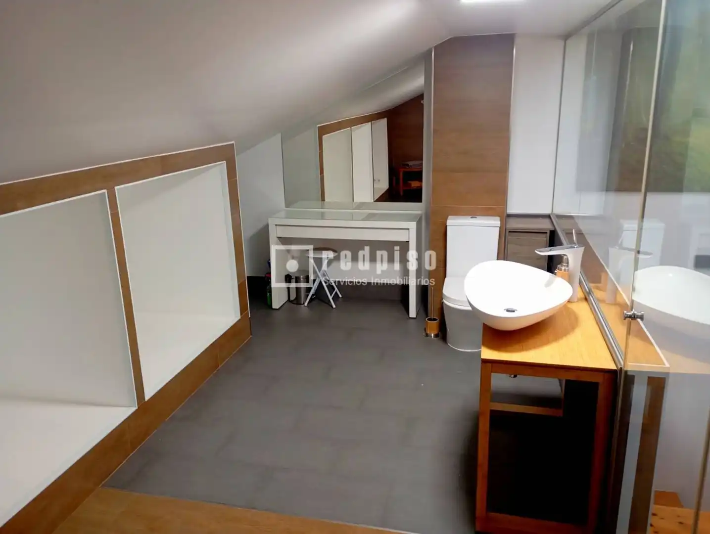 Casa o chalet en venta en Yunclillos