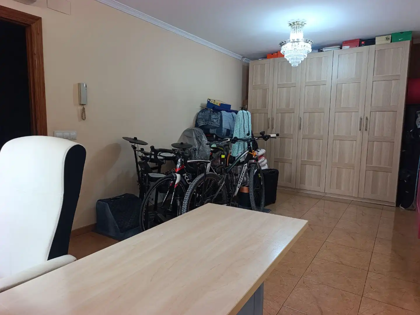 Casa o chalet en venta en Oliva con Aire acondicionado, Terraza y Balcón