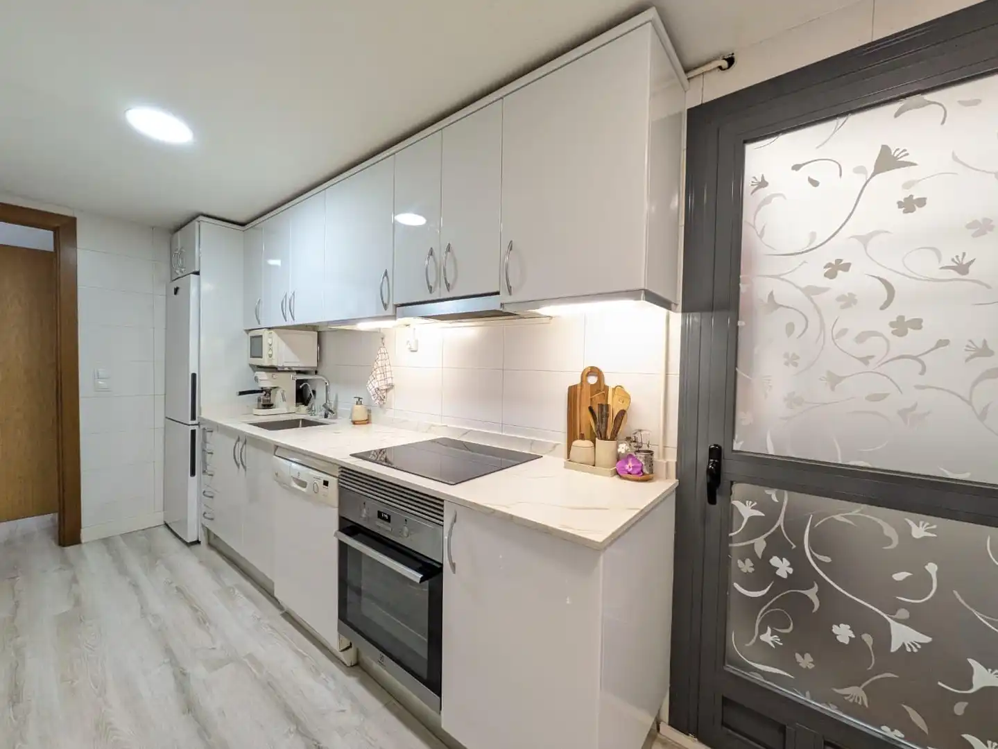 Apartamento con terraza en venta en Centre, imagen 25