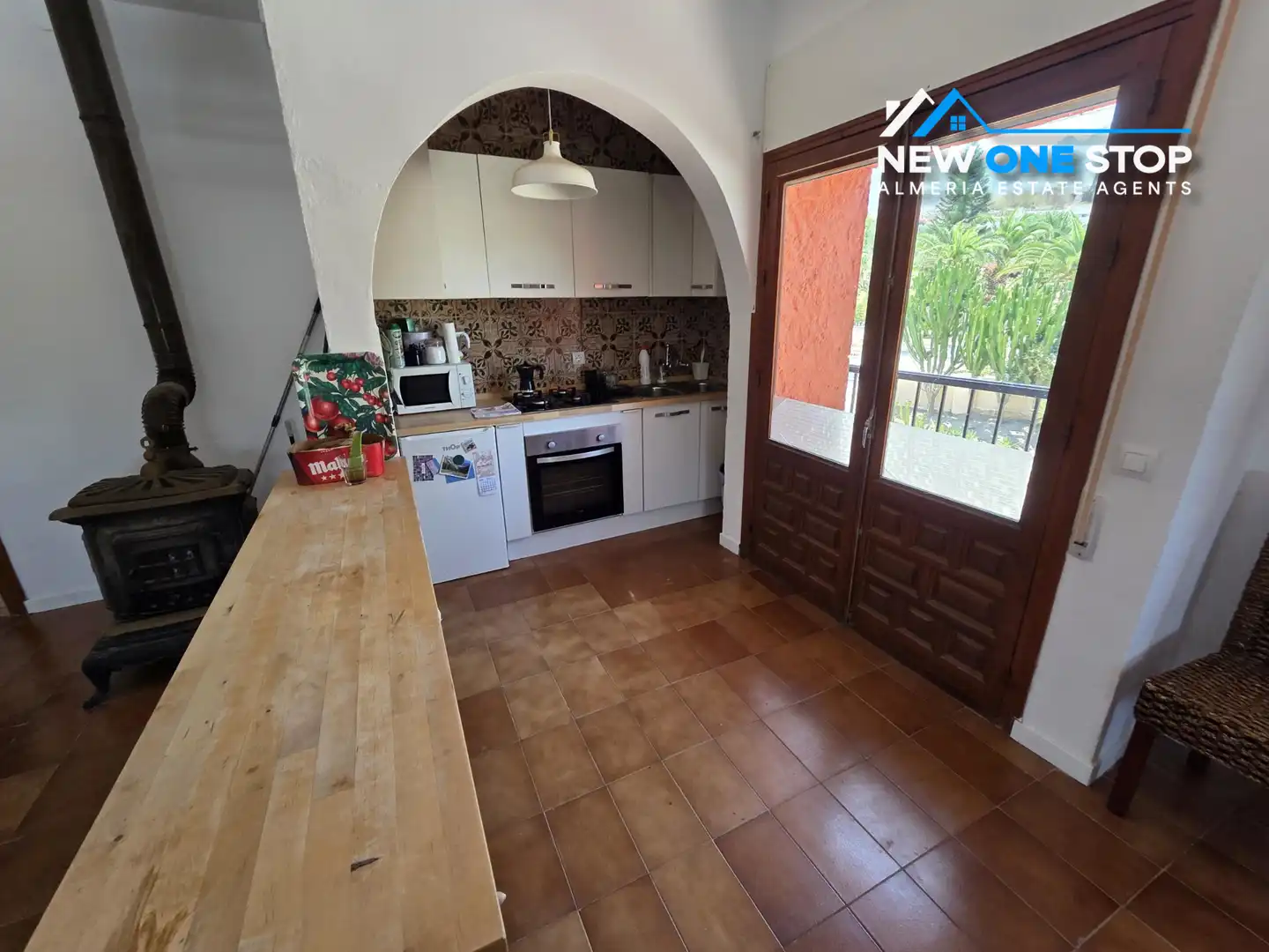 Maison avec terrasse à vendre à Calle Micar, imagen 33