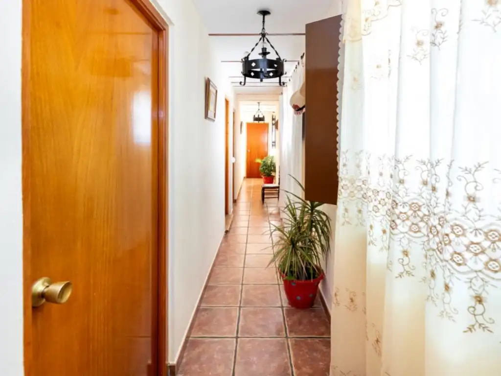Maison à vendre à Alhama de Granada, imagen 12