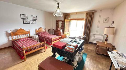 Photo 5 of House or chalet for sale in Placeta, Portilla, Cuenca