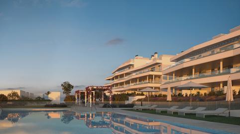 Foto 2 de Pis en venda a Torrevigía, La Concha - Resina Golf, Málaga