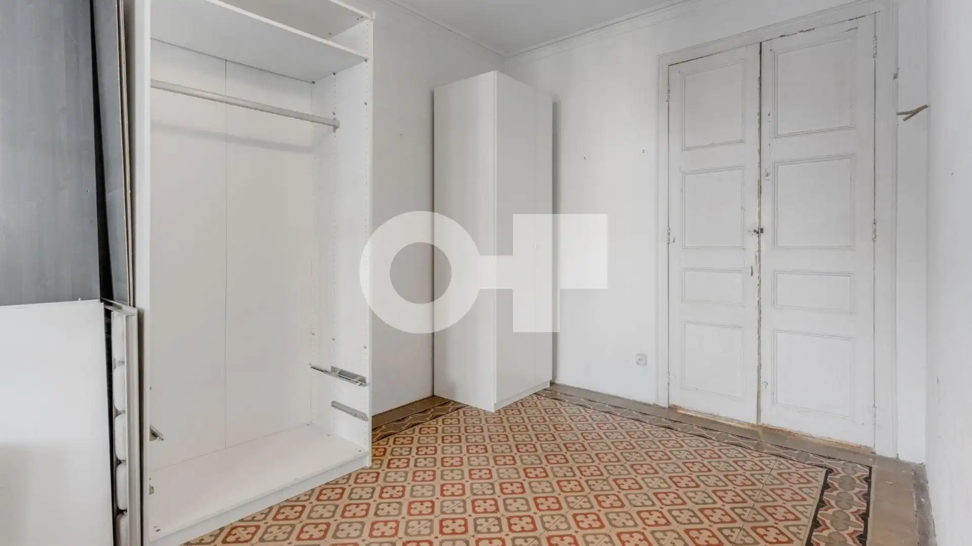 Flat for sale in Ronda Ronda Sant Pere, imagen 10