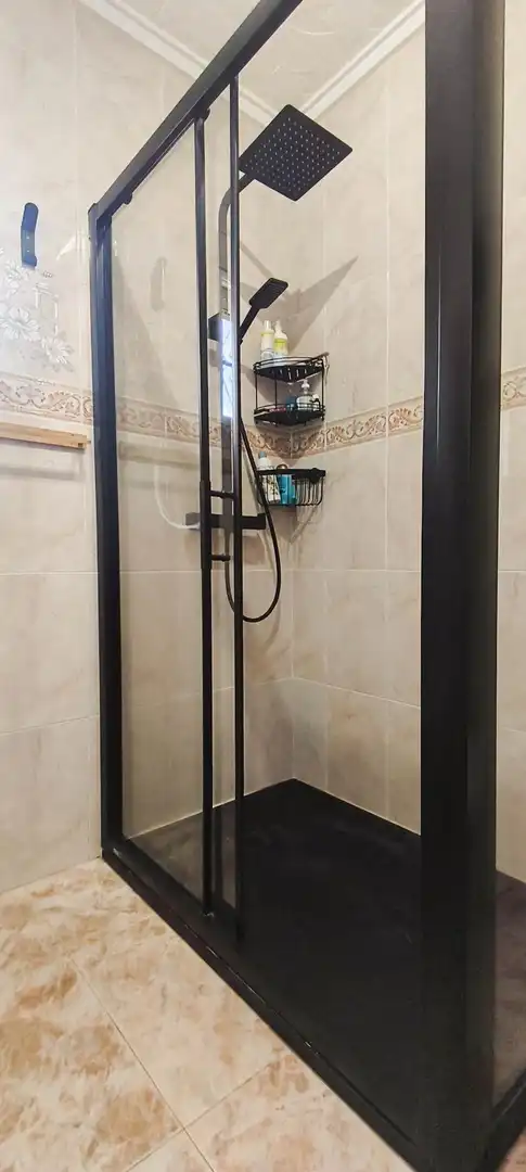 Villa avec piscine à vendre à San Fulgencio, imagen 20
