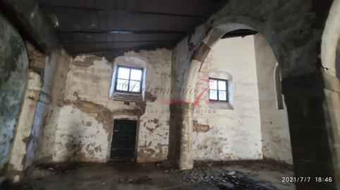 Foto 4 de Casa o chalet en venta en Plaza de Toros, Jerez de la Frontera