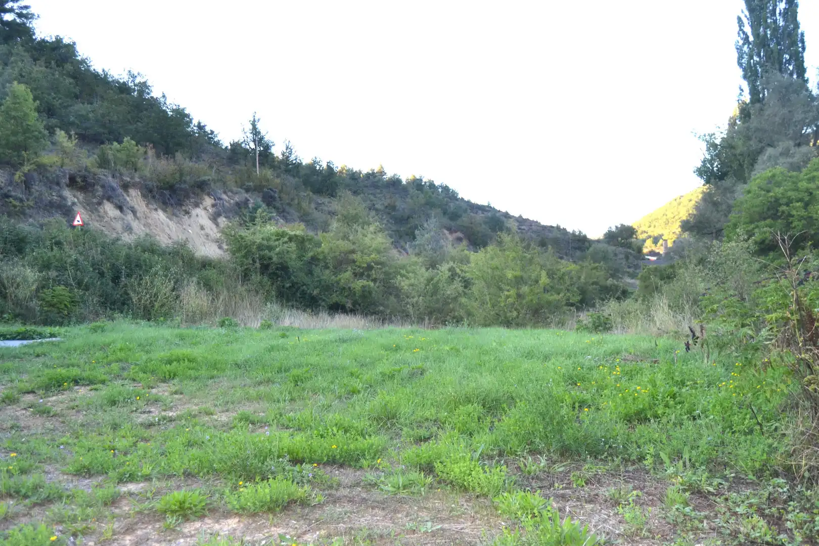 Casa o chalet en venta en Santa Cruz de la Serós con Jardín privado y Parquet