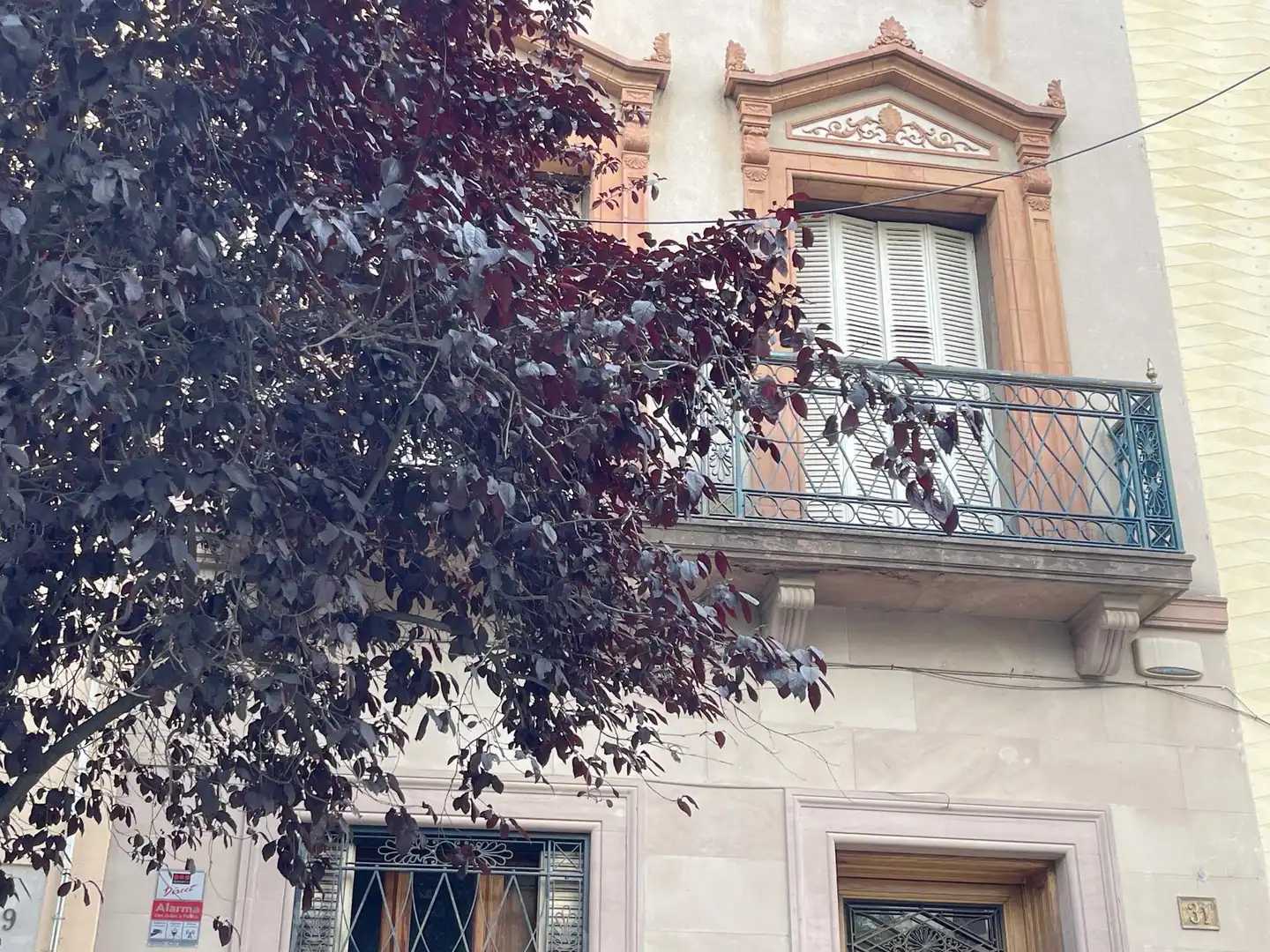 Casa con terraza en venta en Centre, imagen 62
