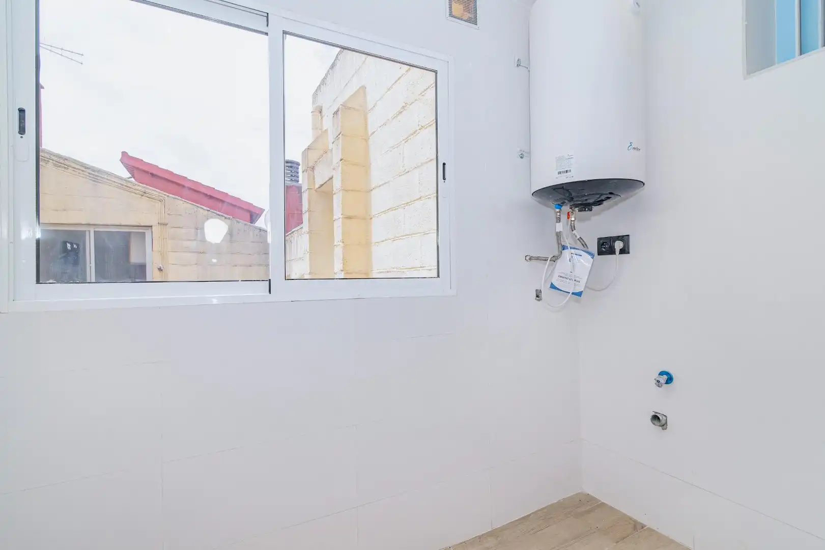 Appartement à vendre à DE TEBA, imagen 31