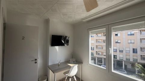Foto 3 de Habitació a Calle Francisco Peñalver Arróniz, 14, Redován, Alicante