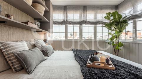 Foto 3 de Apartament de lloguer a Calle de Juan Bravo, Lista,  Madrid Capital