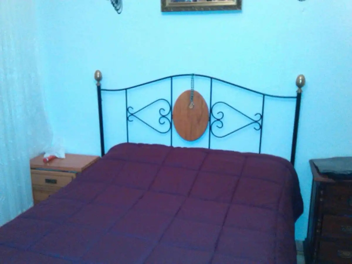 Casa a schiera in vendita a Calle Nueva, imagen 7