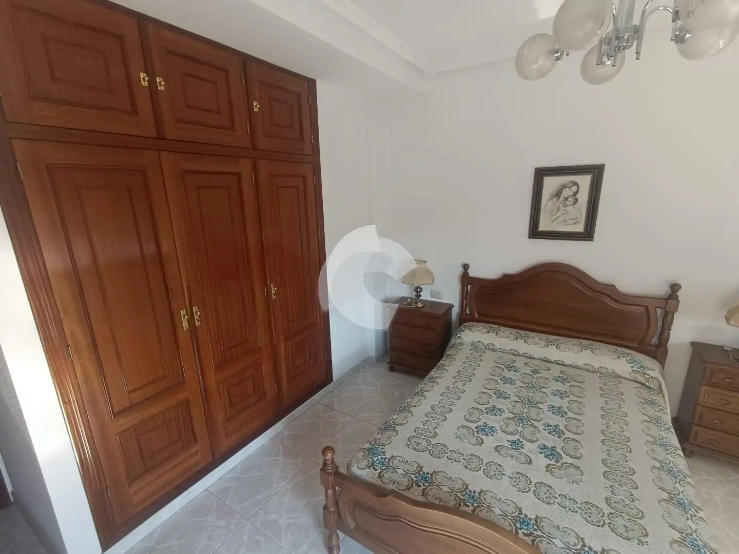Logement avec terrasse à vendre à Barbadás, imagen 9