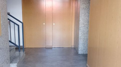 Photo 4 of Flat for sale in Los Bomberos, Centro ciudad, Linares