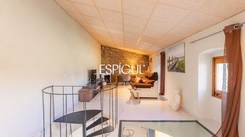Foto 4 de Casa o chalet en venta en Raval, Sant Gregori, Girona