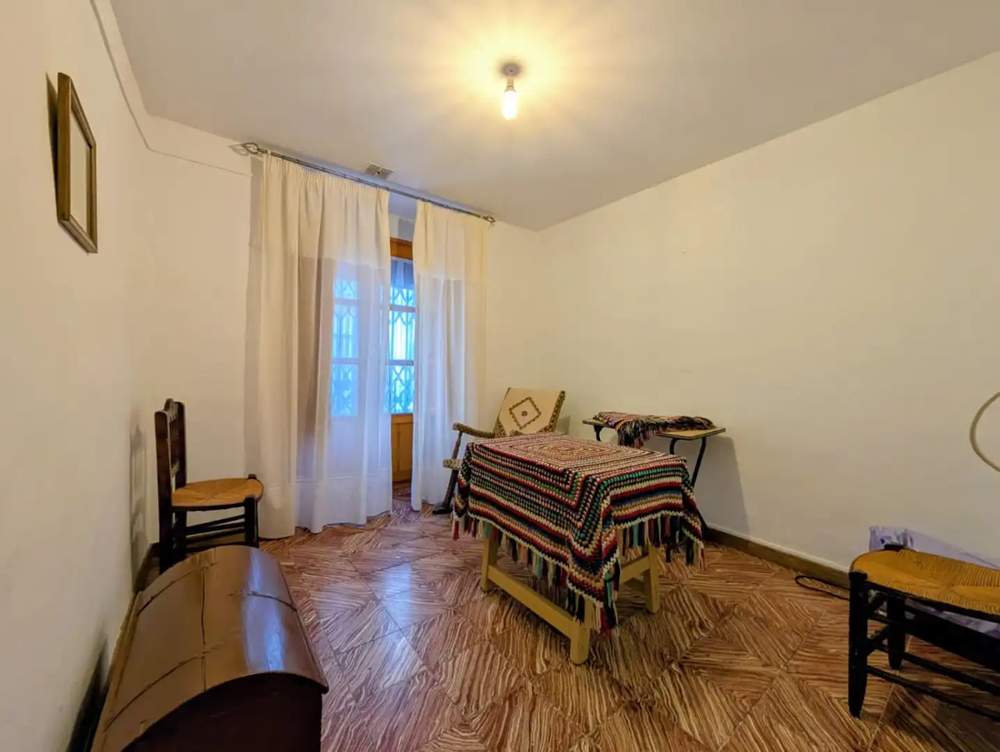 Maison avec terrasse à vendre à Ramón y Cajal, imagen 25