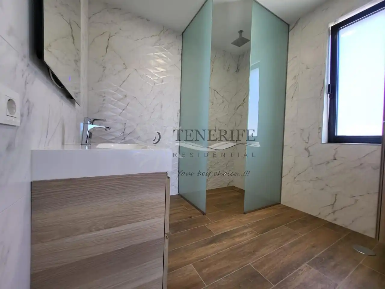 Haus mit Pool zum Verkauf in El Sauce, imagen 87
