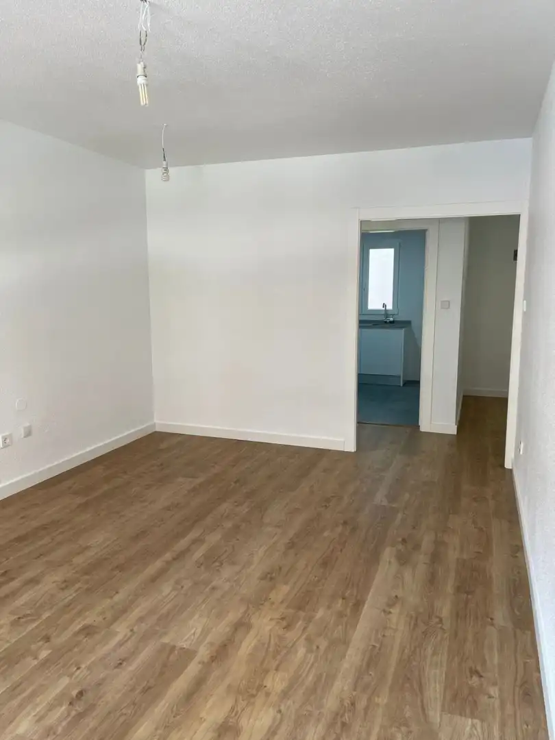 Piso de alquiler en Murcia con Calefacción
