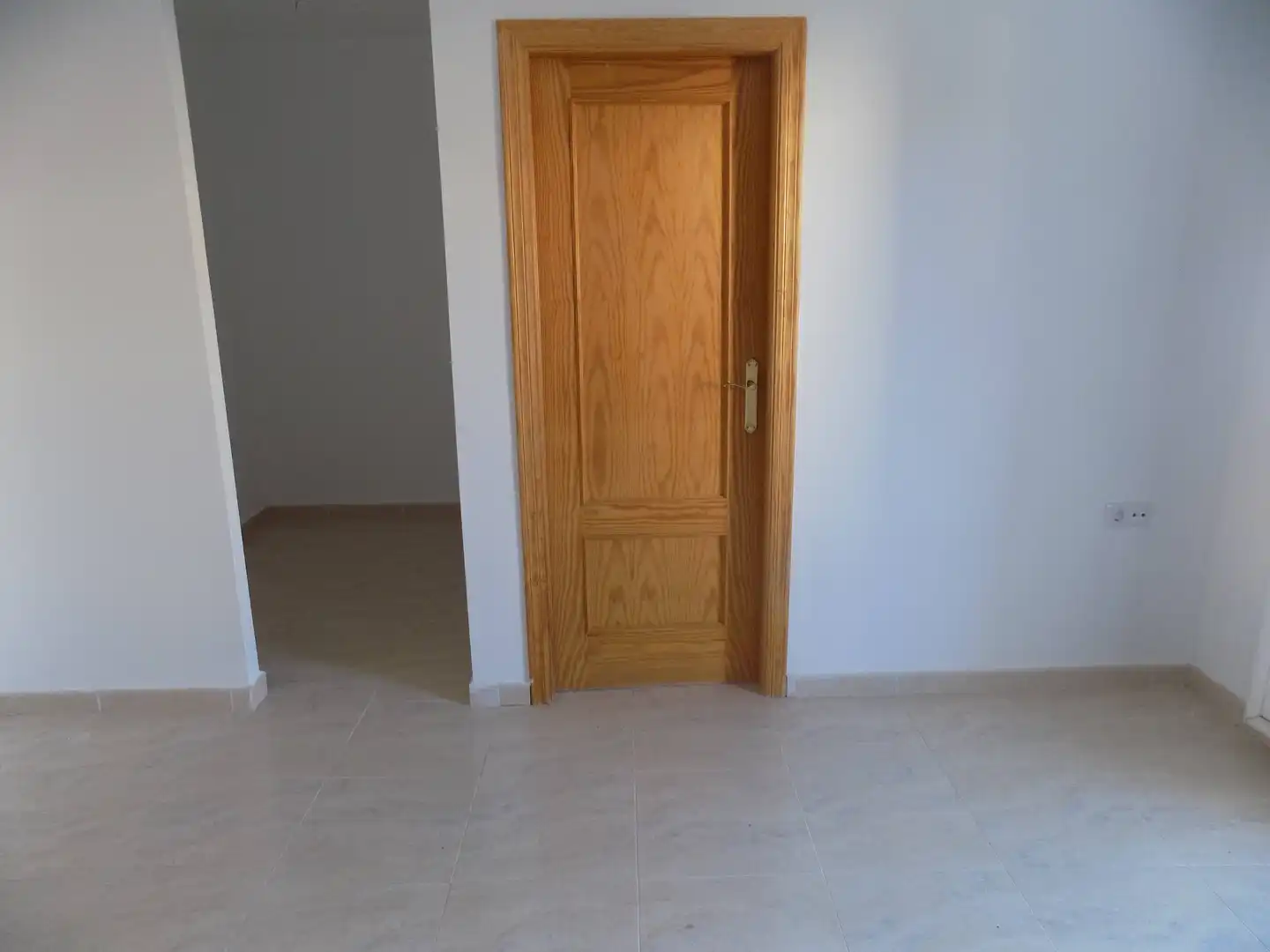 Maison à vendre à Freila, imagen 11