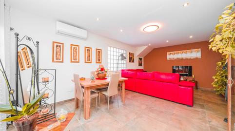 Photo 5 of Flat for sale in Roda, San Javier