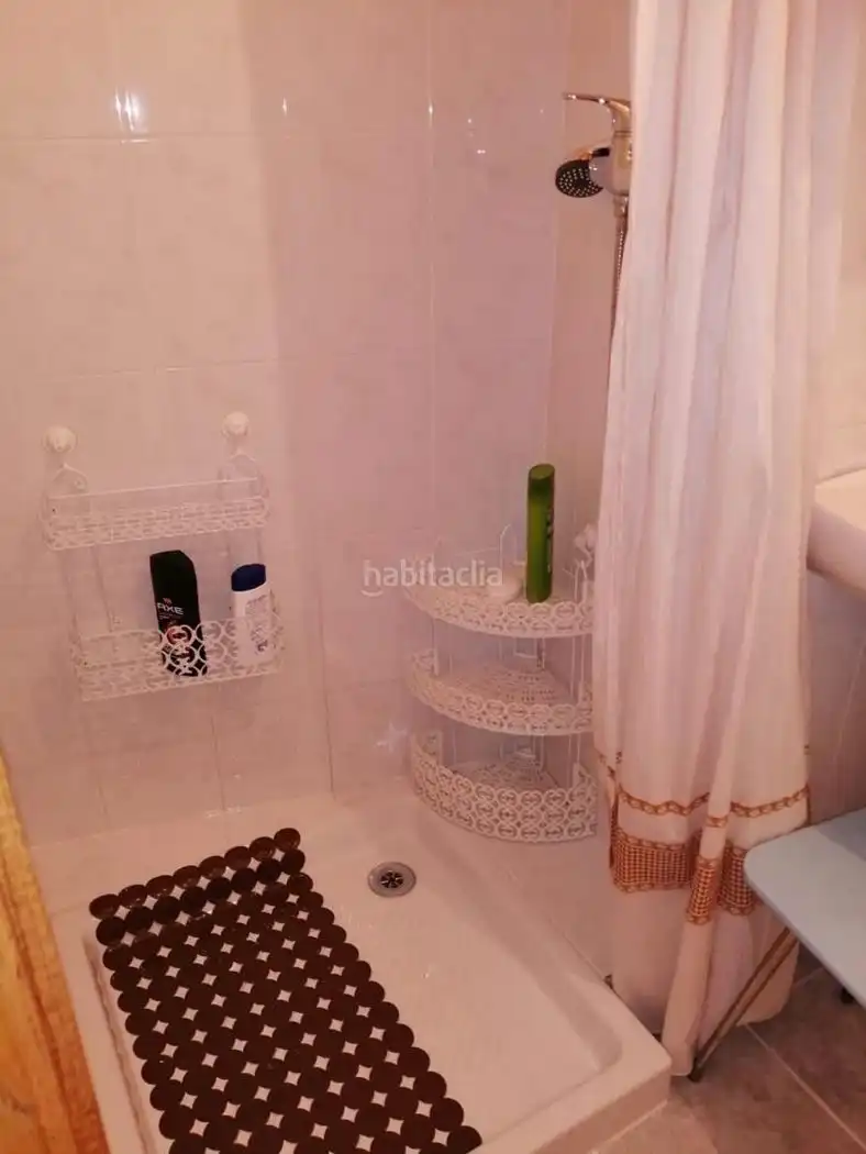 Adossat en venda a OU-1101 44, imagen 26