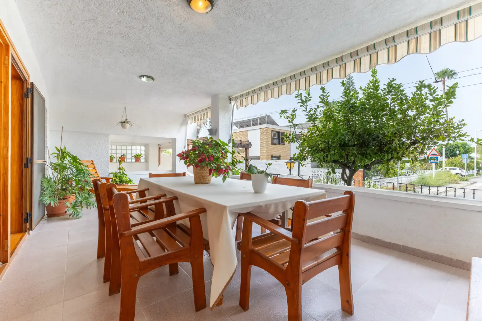 Casa in vendita a Corinto - Almarda, imagen 39