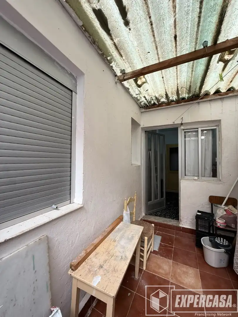 Flat for sale in Picassent