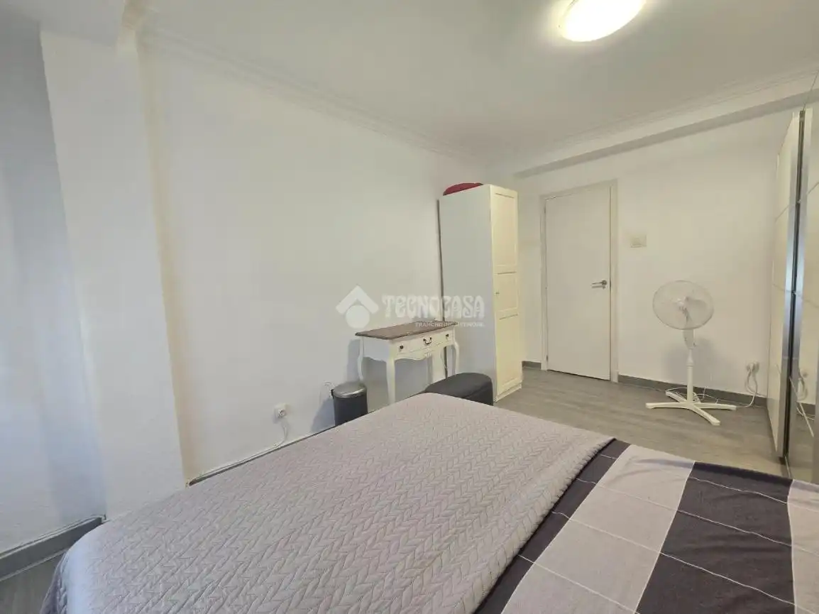 Piso en venta en Rascanya, imagen 13
