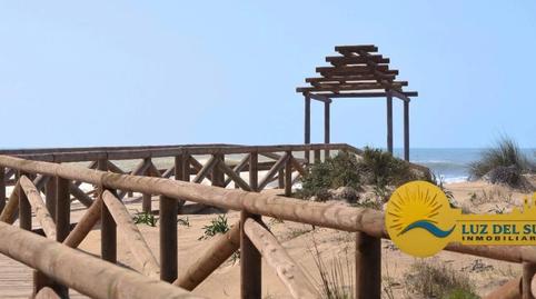 Photo 4 of Flat for sale in La Casería - San Carlos, San Fernando