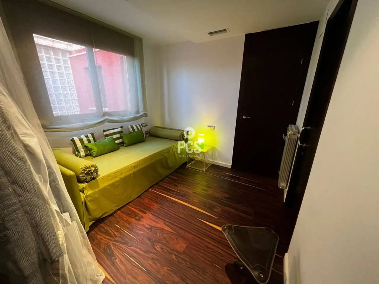 Penthouse for sale in Calle Zona Ayuntamiento de Totana S/N, imagen 15
