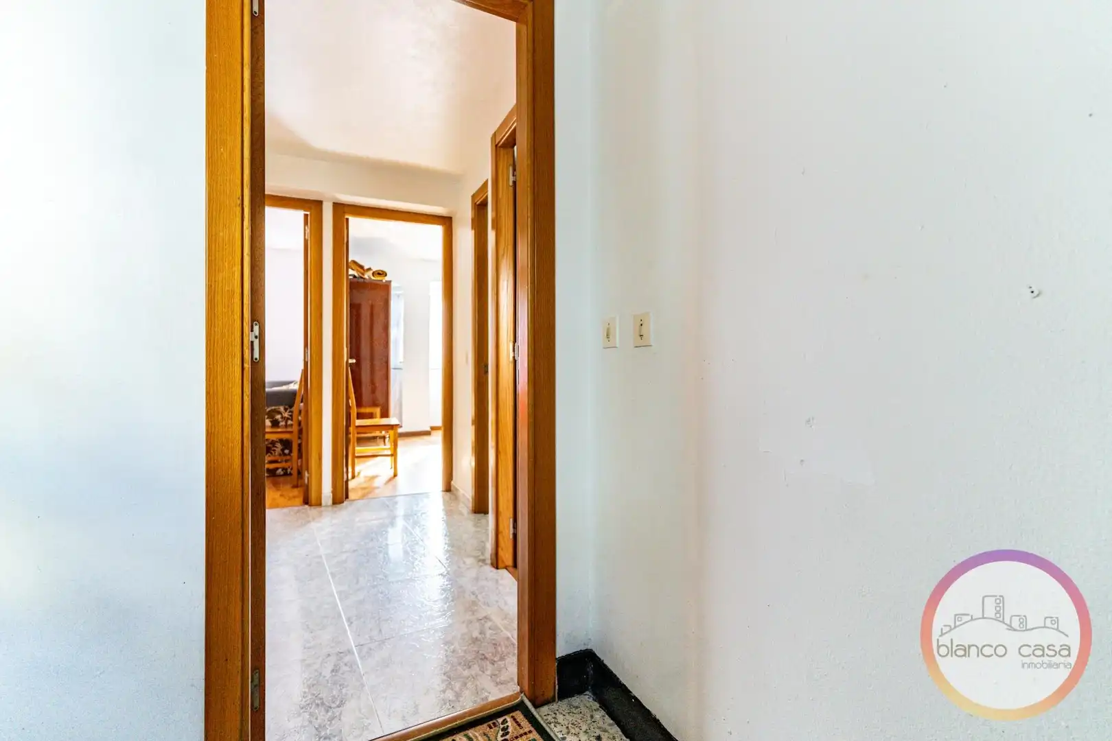Houses for sale in Laxe  with Heating and Terrace