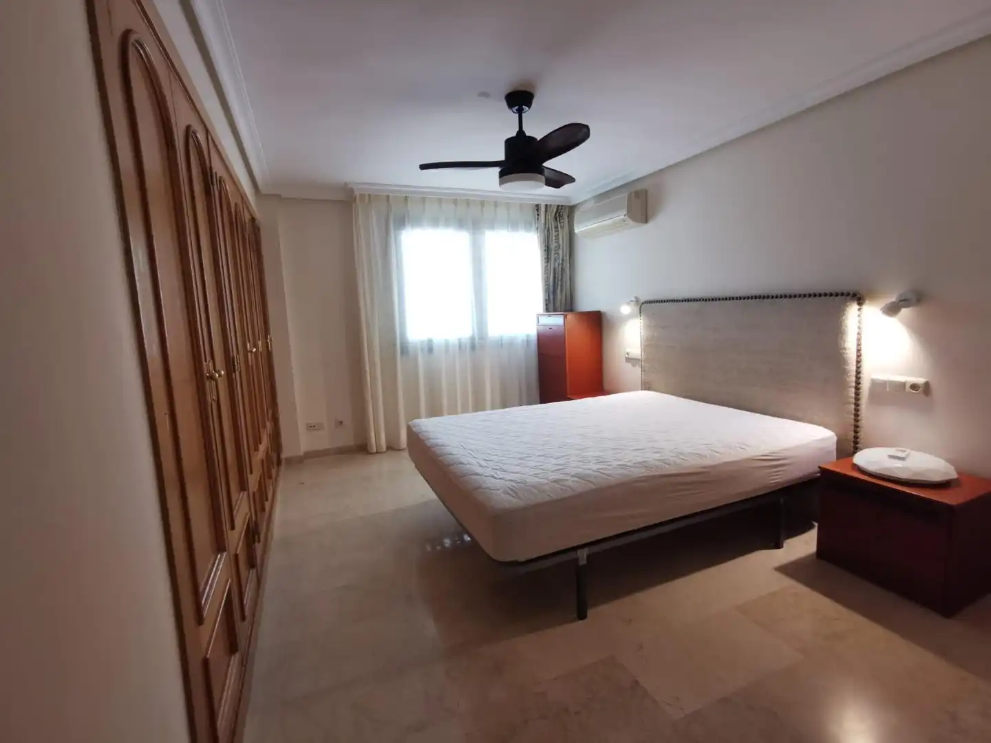 Piso con piscina en venta en PRINCIPAL DE LA SIERRA 157, imagen 13
