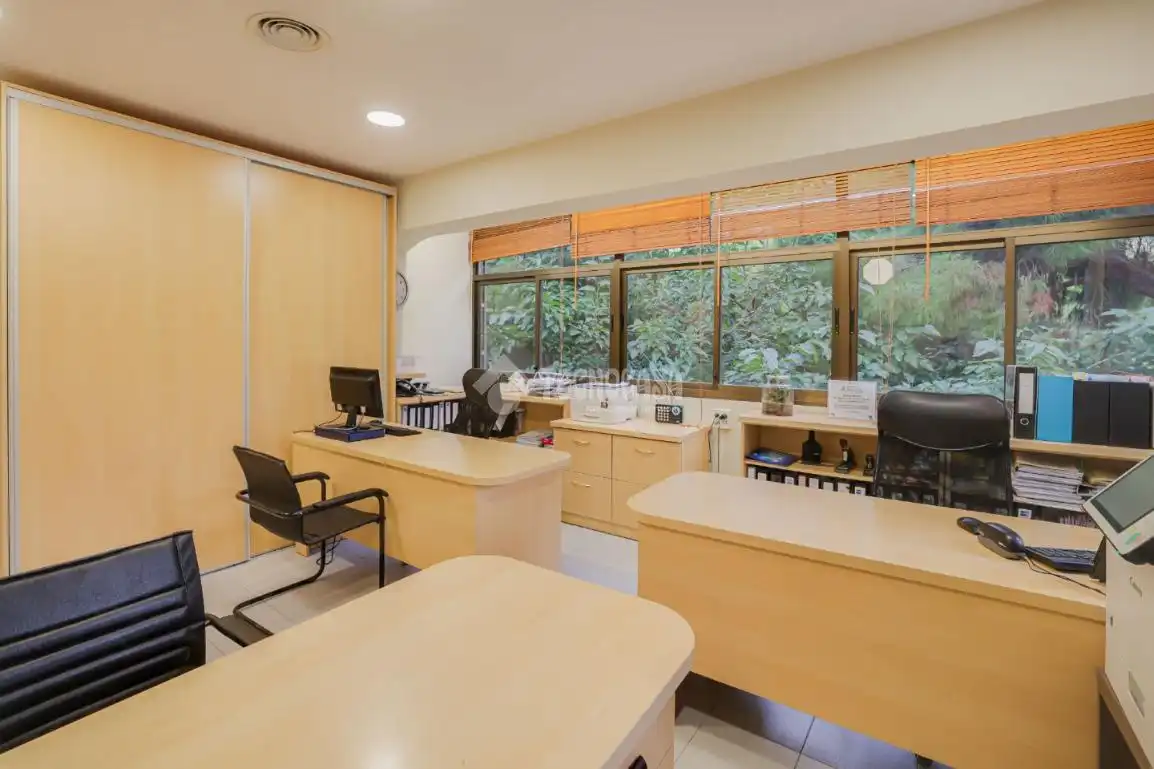 Oficina en venta en L'Hospitalet de Llobregat