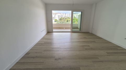Foto 3 de Apartament de lloguer a Miguel Delibes-nva Andalu, 6, Rodeo Alto - Guadaiza - La Campana, Marbella